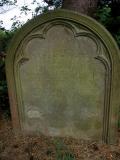 image number 391 Pither